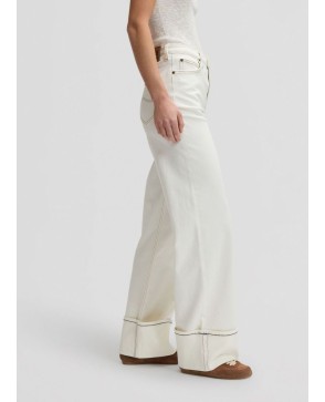LEE® Stella Women's Jeans...